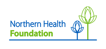 Northern Health Foundation