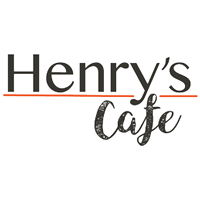 Henry’s Cafe