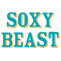 Soxy Beast